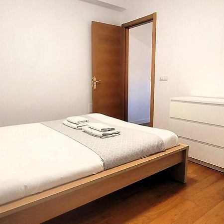 Sabbia Suites Amonak Арресифе Экстерьер фото