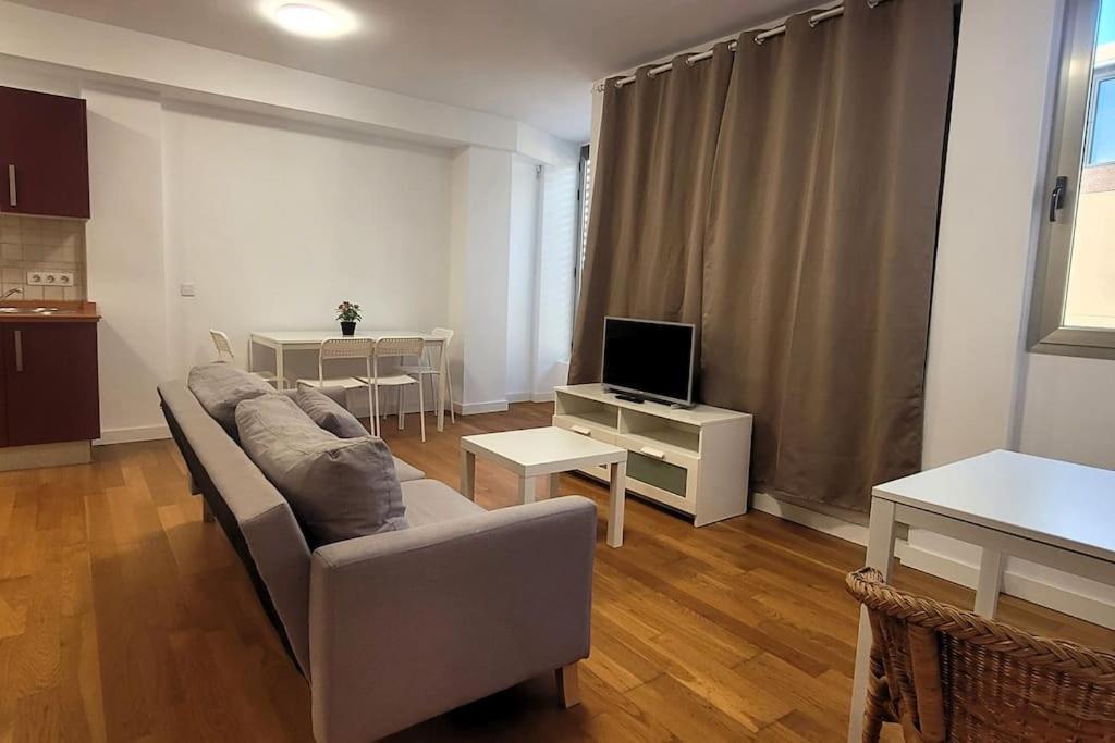 Sabbia Suites Amonak Арресифе Экстерьер фото