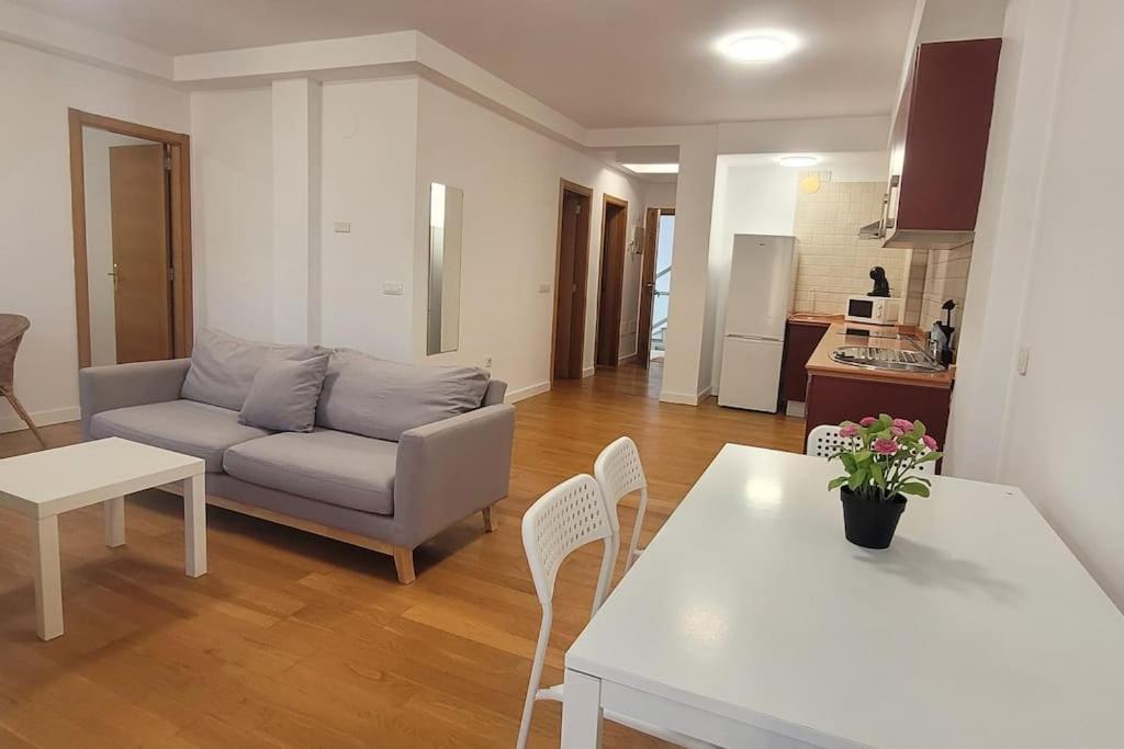 Sabbia Suites Amonak Арресифе Экстерьер фото