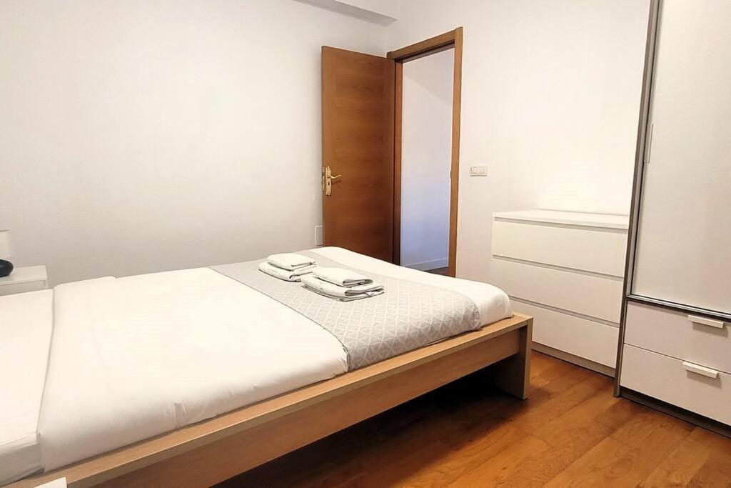 Sabbia Suites Amonak Арресифе Экстерьер фото