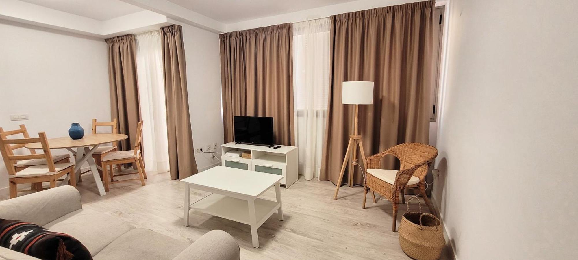 Sabbia Suites Amonak Арресифе Экстерьер фото