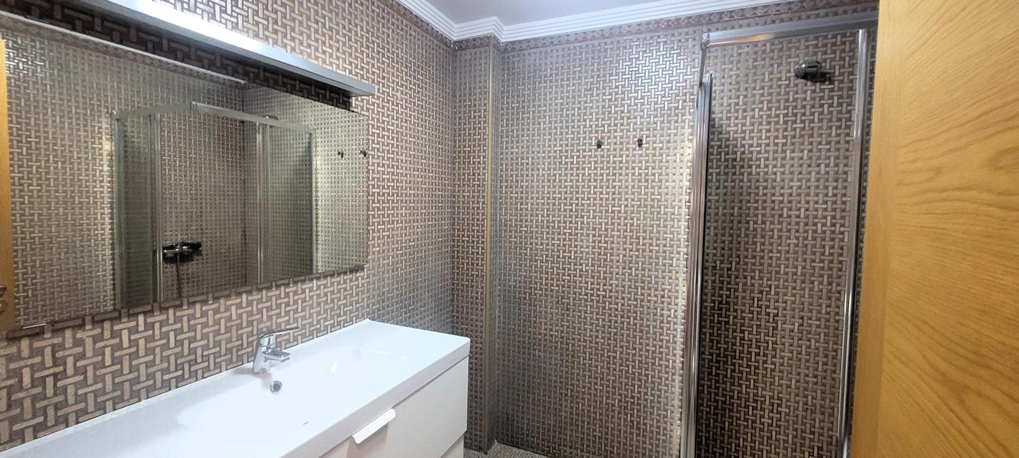 Sabbia Suites Amonak Арресифе Экстерьер фото