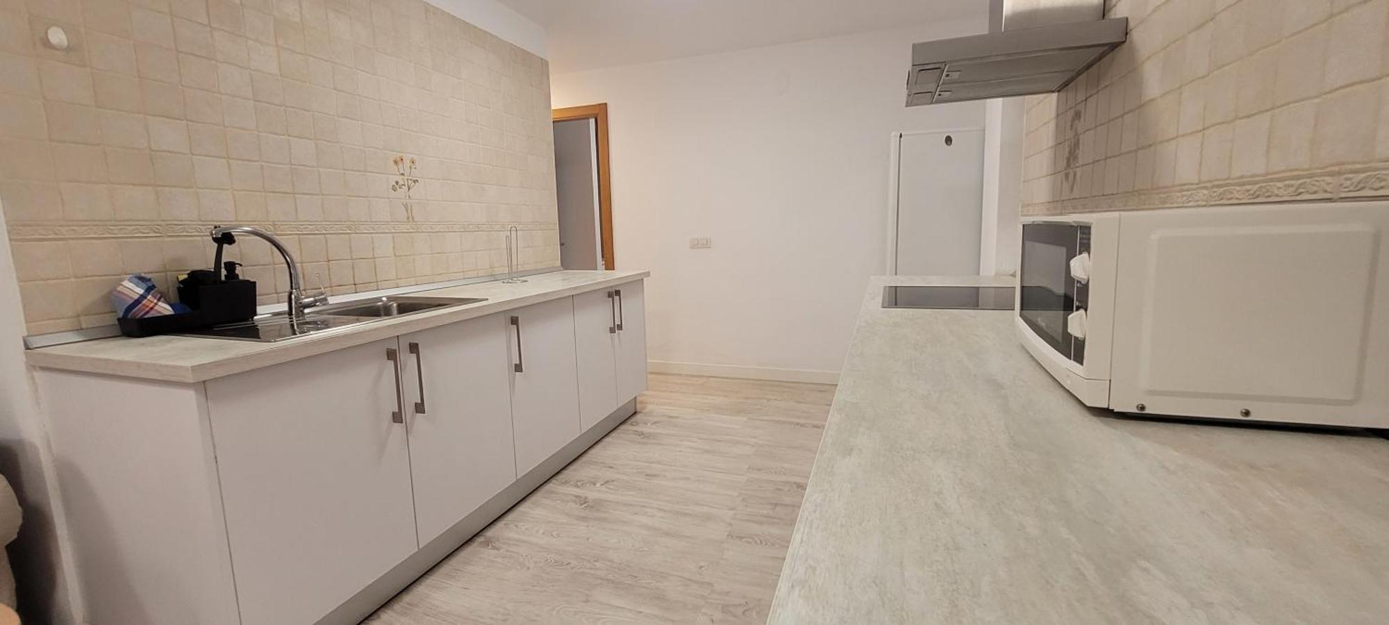 Sabbia Suites Amonak Арресифе Экстерьер фото