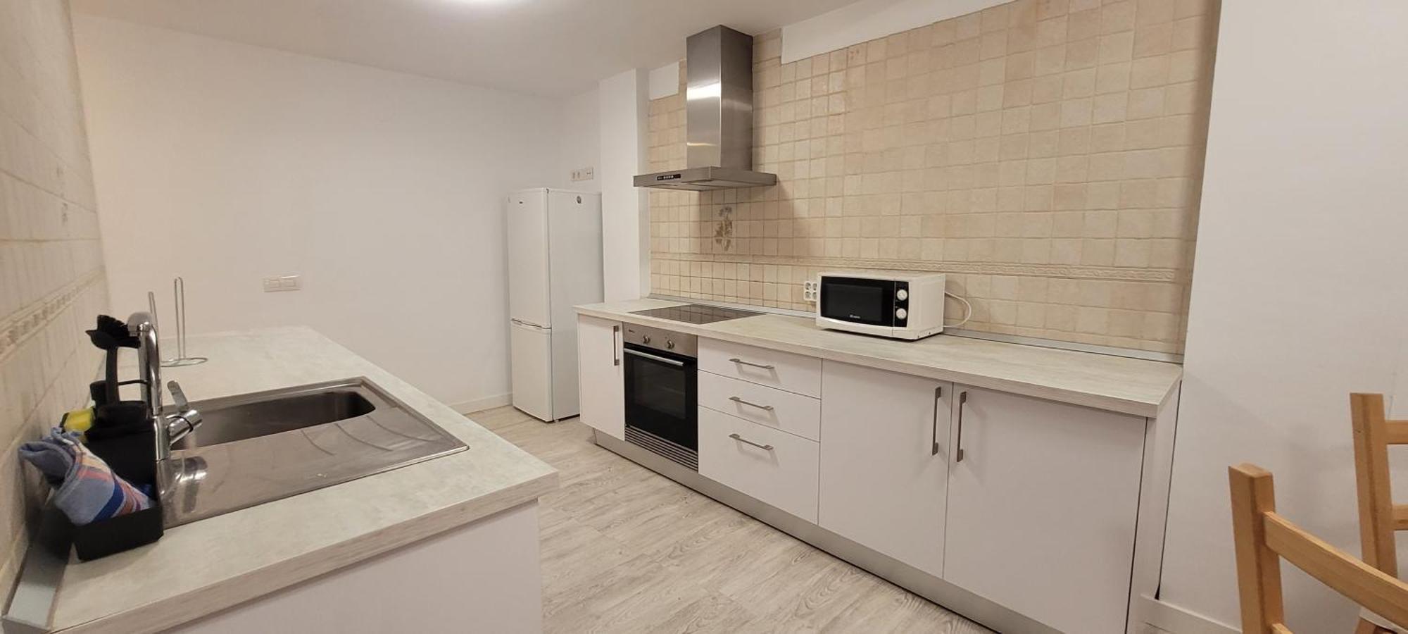 Sabbia Suites Amonak Арресифе Экстерьер фото